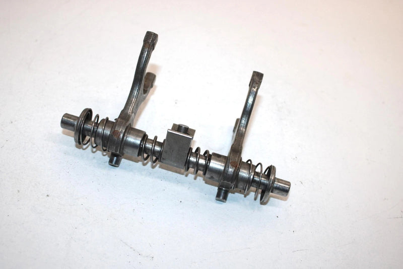 2015 Polaris Ranger Crew 900 Oem Shift Fork 3235454 3235542 XP2