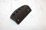 92 Polaris 500 Sp Efi Oem Snow Deflector 5222615-067 SP144