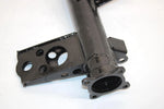 99 Kawasaki Prairie 400 4x4 Oem Rear Axle Housing 31064-1212 AK16