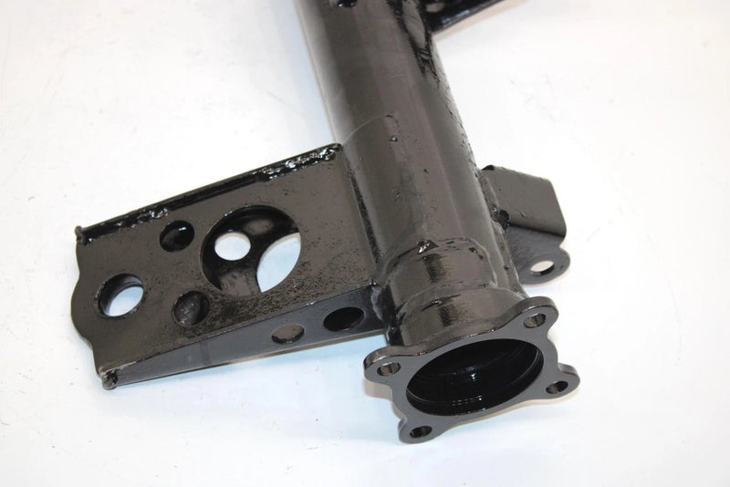 99 Kawasaki Prairie 400 4x4 Oem Rear Axle Housing 31064-1212 AK16