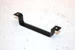 1996 Arctic Cat Zrt 600 Oem Bulkhead Routing Bracket 0707-243 SA46