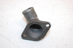 2006 Polaris Ranger Xp 700 Oem Thermostat Cover 5134756 XP3