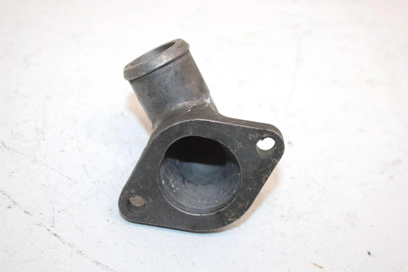 2006 Polaris Ranger Xp 700 Oem Thermostat Cover 5134756 XP3