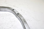 87 Yamaha Exciter EX570L OEM Frame Footwell Hoop 84N-21910-00-00 SY51