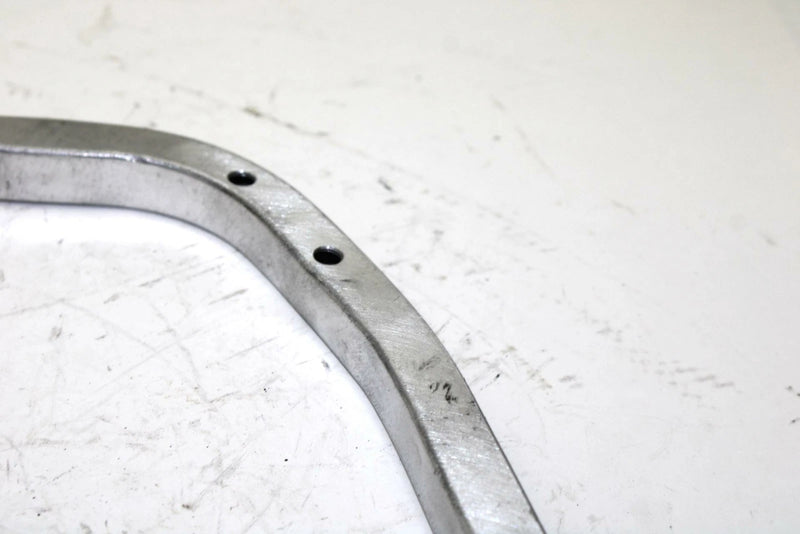 87 Yamaha Exciter EX570L OEM Frame Footwell Hoop 84N-21910-00-00 SY51