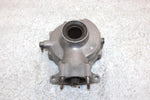 1988 Yamaha  Moto 4 Oem Rear Diff Gearcase 2VY-46101-00-00 AY23