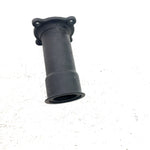 1985 Honda ATC250SX OEM Left Axle Housing 52120-HA8-000 AH97