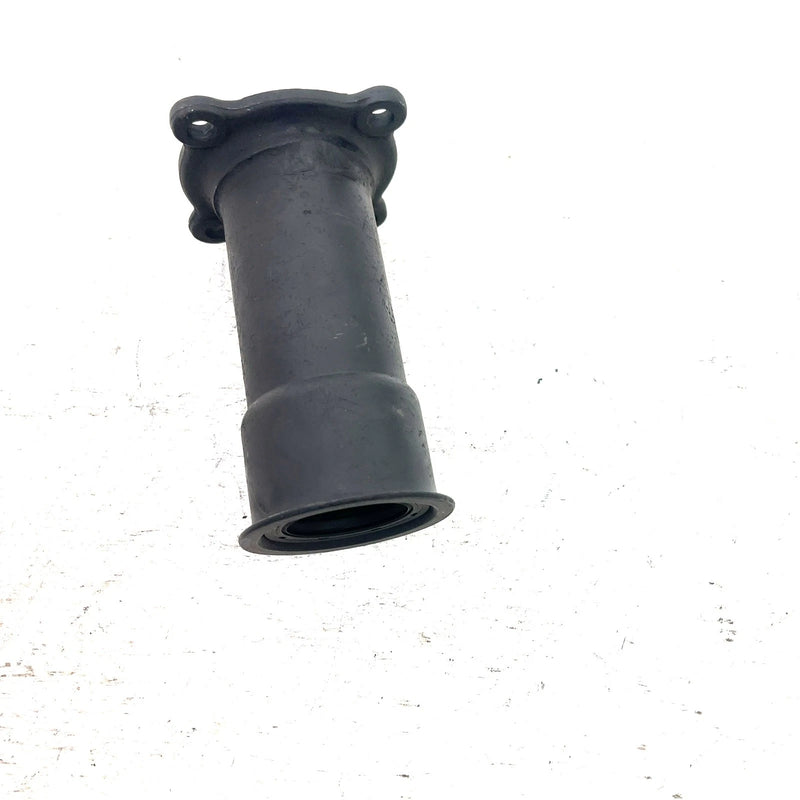 1985 Honda ATC250SX OEM Left Axle Housing 52120-HA8-000 AH97