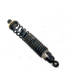 2004 John Deere Trail Buck 650 EXT OEM Rear Shock 706000377 AJ1