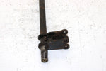 2000 Polaris Sportsman 500 Oem Steering Post 1843051 AP213