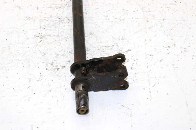 2000 Polaris Sportsman 500 Oem Steering Post 1843051 AP213