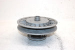 1995 Arctic Cat Puma Oem Secondary Driven Clutch 0726-074 SA30