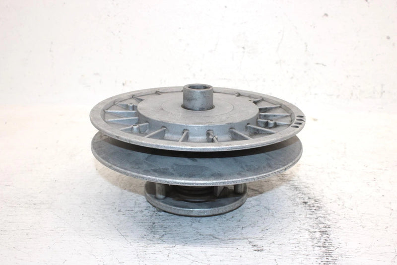 1995 Arctic Cat Puma Oem Secondary Driven Clutch 0726-074 SA30