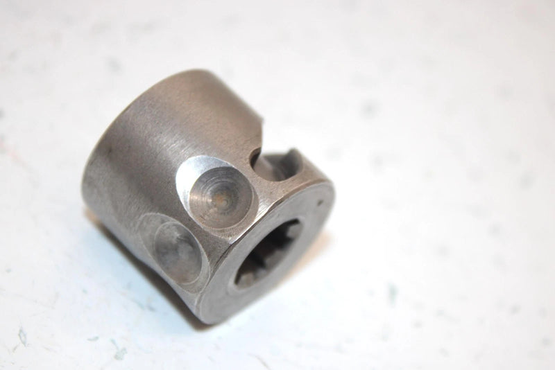 99 Arctic Cat 300 4x4 Oem Front Diff Locking Cam 3446-203 AA16
