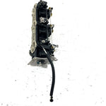 2001 Yamaha WaveRunner XLT1200 OEM Carburetor Assembly 68N-14303-01-00 JY27.1