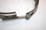 2002 Sea-doo Gtx Oem Exhaust Clamp 274000510 JS48
