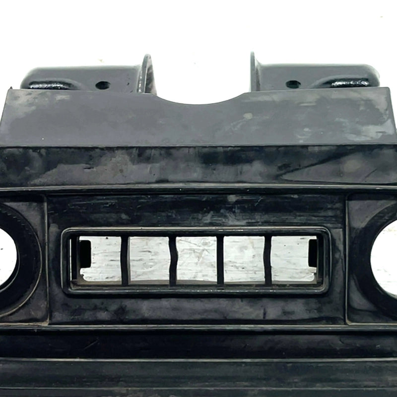 90-93 Polaris Trail Boss 350L 4X4 OEM Ignition Panel W/Bracket 5220965-067 AP222