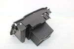 2015 Yamaha Viking Vi Oem Battery Tray Box 1XD-H212B-00-00 XY0.2