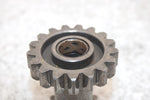 1998 Suzuki Quadrunner 250 Oem Reverse Idler Gear 29150-19B02 29150-19B10 AS13