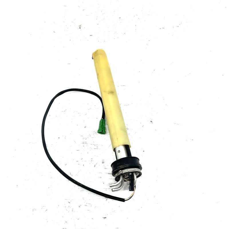 00-01 Yamaha WaveRunner GP1200 OEM Fuel Sender Unit F0D-U824B-01-00 JY28