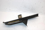 1998 Arctic Cat Zrt 600 Oem Clutch Belt Cover 0707-841 SA36
