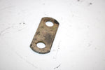 03 Bombardier Rally 200 Oem Handlebar Reinforcement 506151196 709400509 Q5094