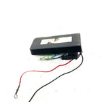 1994 Sea-Doo XP OEM CDI ECU ECM Ignition Box  278000029 JS63