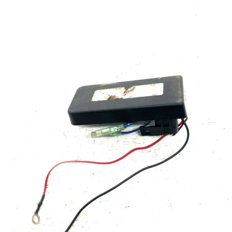 1994 Sea-Doo XP OEM CDI ECU ECM Ignition Box  278000029 JS63