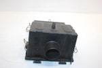 2015 Polaris Ranger Crew 900 Oem Airbox Base 5450722 XP2