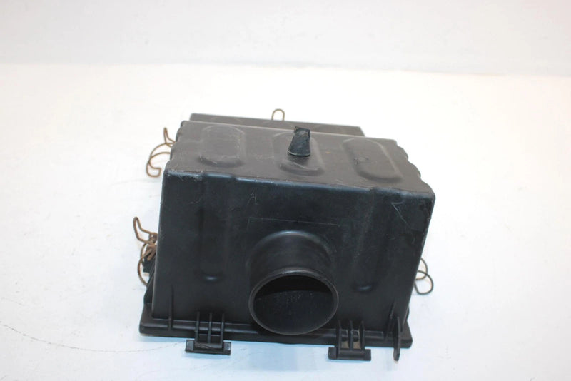 2015 Polaris Ranger Crew 900 Oem Airbox Base 5450722 XP2