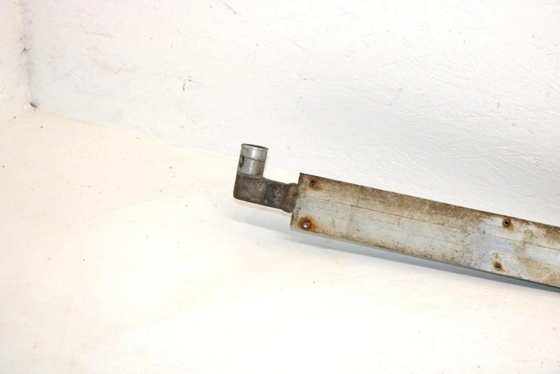 1999 Arctic Cat Zr 600 Oem Right Heat Exchanger 0716-920 SA0