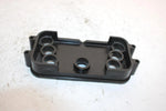 1996 Tigershark Monte Carlo 770 Oem Center Air Box 1673-159 JA10