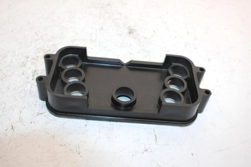 1996 Tigershark Monte Carlo 770 Oem Center Air Box 1673-159 JA10