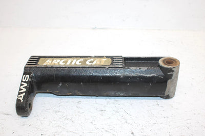 1996 Arctic Cat Puma Oem Right Steering Spindle 0703-224 SA40