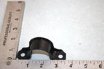 92 Polaris Trail Boss 4x4 Oem Upper Steering Bushing Bracket 5220887-067 AP7