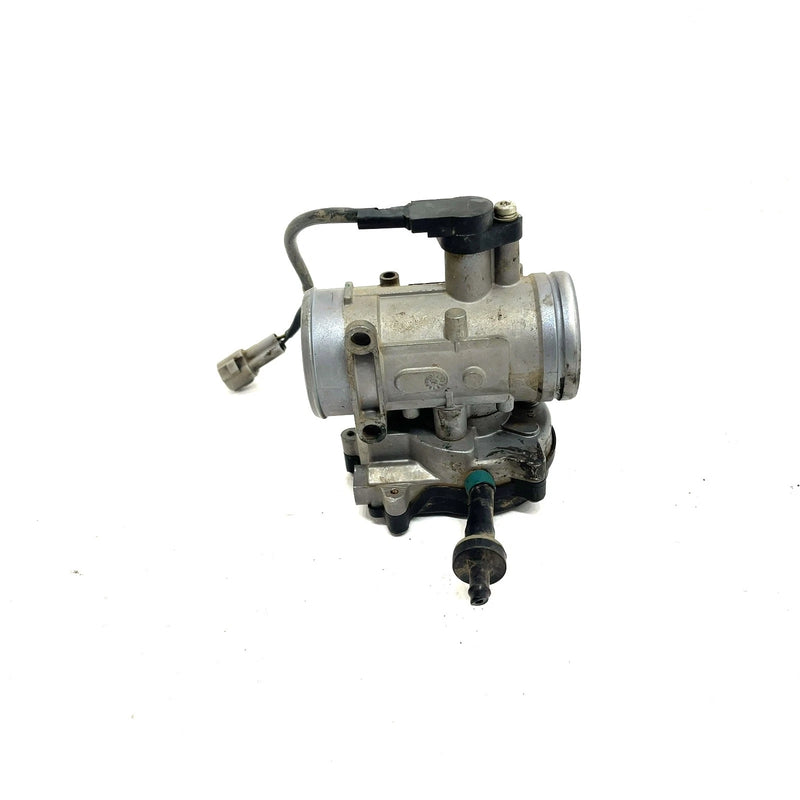 2010 Polaris RZR 800 OEM Throttle Body 2204189 XP8