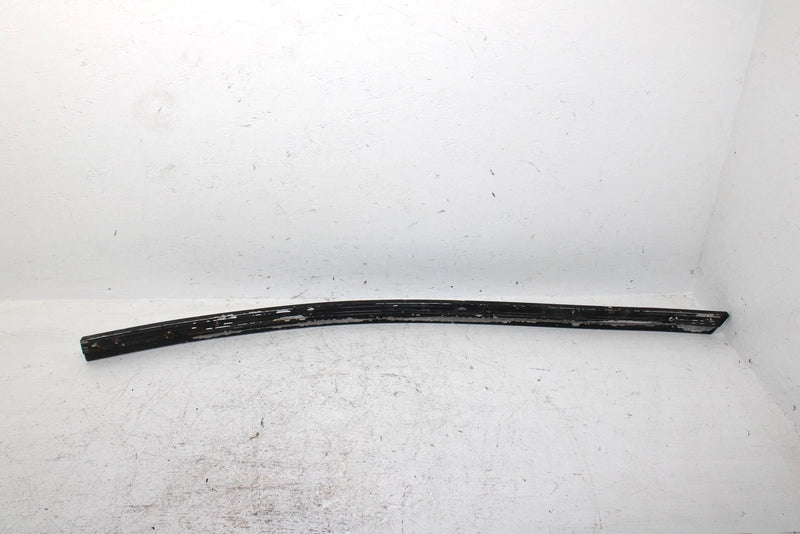 1995 Polaris Xlt Oem Left Side Bumper 2670151-067 SP34