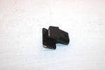 2000 Polaris Trail Boss Oem Gear Indicator Switch 3233635 3234002 AP171