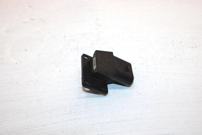 2000 Polaris Trail Boss Oem Gear Indicator Switch 3233635 3234002 AP171