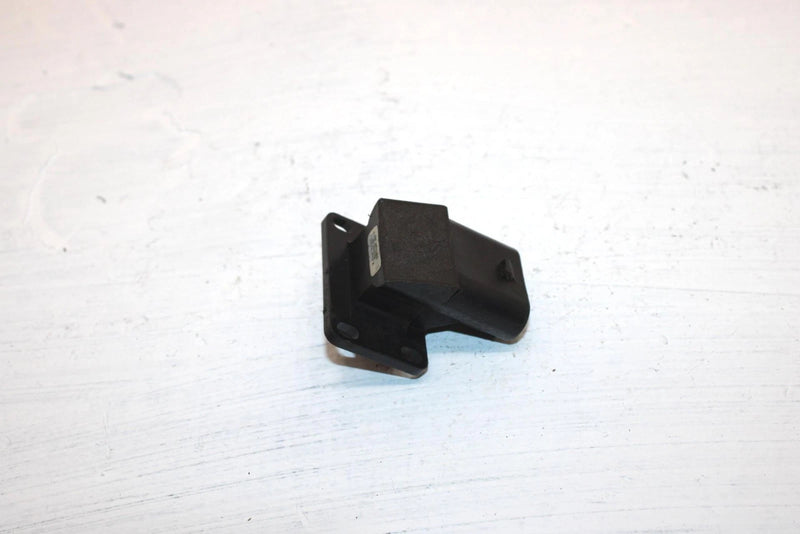 2000 Polaris Trail Boss Oem Gear Indicator Switch 3233635 3234002 AP171