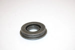 09 Honda Trx 500 Fpea Foreman P/s Oem Clutch Lifter Collar  91008-HC4-004 AH17