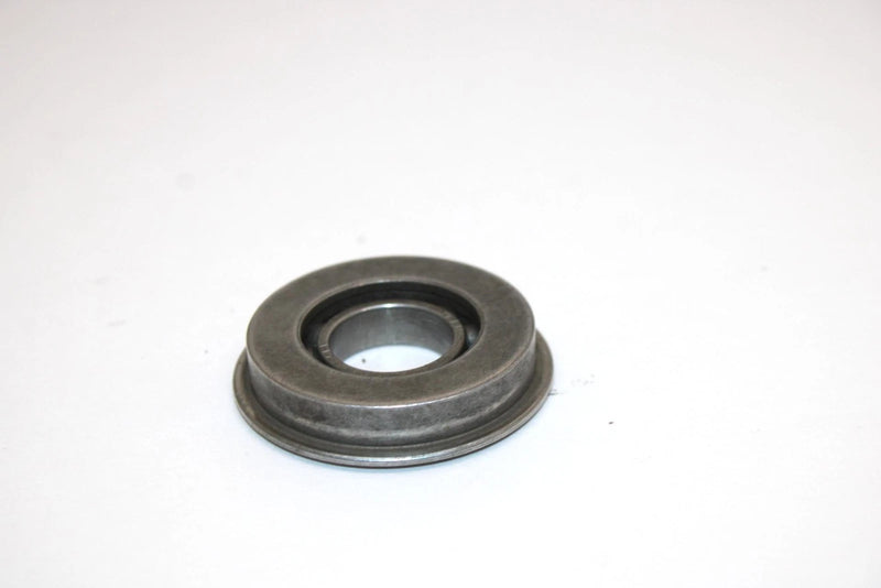 09 Honda Trx 500 Fpea Foreman P/s Oem Clutch Lifter Collar  91008-HC4-004 AH17