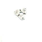 87 Suzuki Quadrunner 300 LT300E 2x4 OEM Outer Ball Guide 23231-24500 AS36