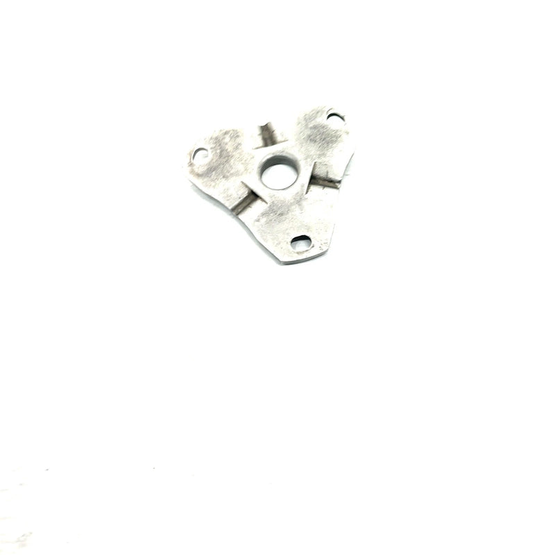 87 Suzuki Quadrunner 300 LT300E 2x4 OEM Outer Ball Guide 23231-24500 AS36