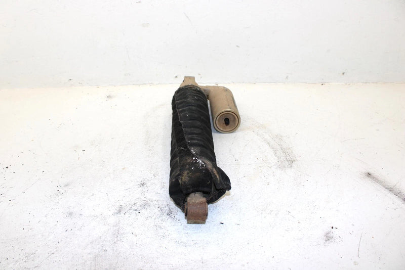 2002 Kawasaki Prairie 650 Oem Rear Shock 45014-0028 AK27