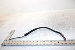 1996 Polaris Xplorer 400l Oem Upper Front Brake Line 1930760 AP26