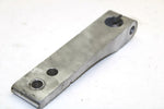 Polaris OEM Stabilization Rod Sway Bar Torsion Arm 5131010 Q1014