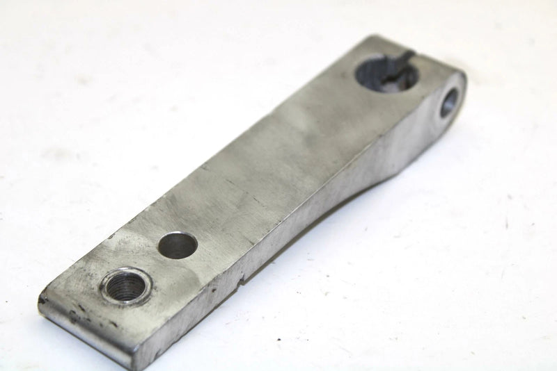 Polaris OEM Stabilization Rod Sway Bar Torsion Arm 5131010 Q1014
