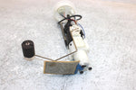 2019 Polaris Ranger 900 Xp Oem Fuel Pump/Sender 2521307 2204852 XP6