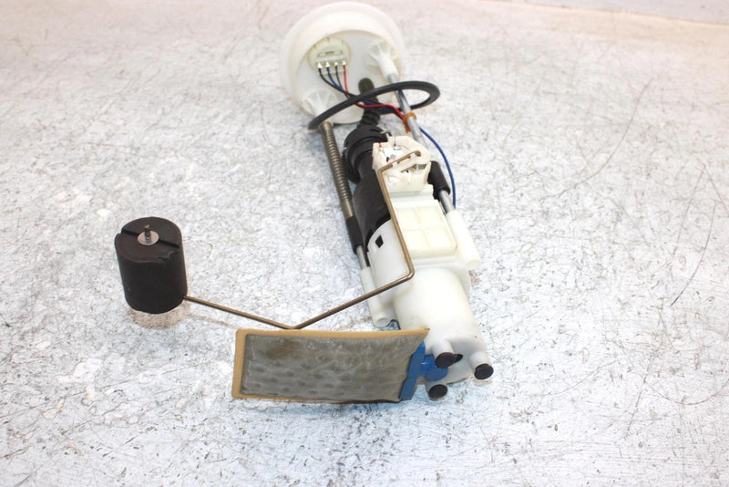 2019 Polaris Ranger 900 Xp Oem Fuel Pump/Sender 2521307 2204852 XP6